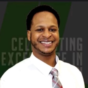Labyron Wells