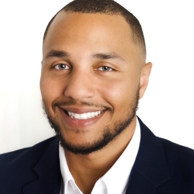 Erik Salas